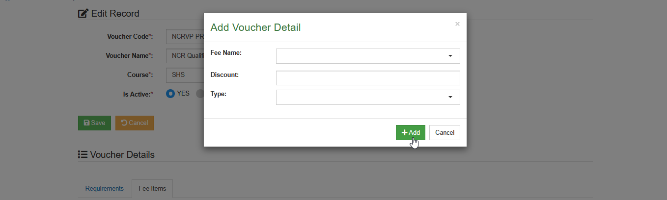 add detail button 2