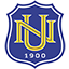 NU Logo